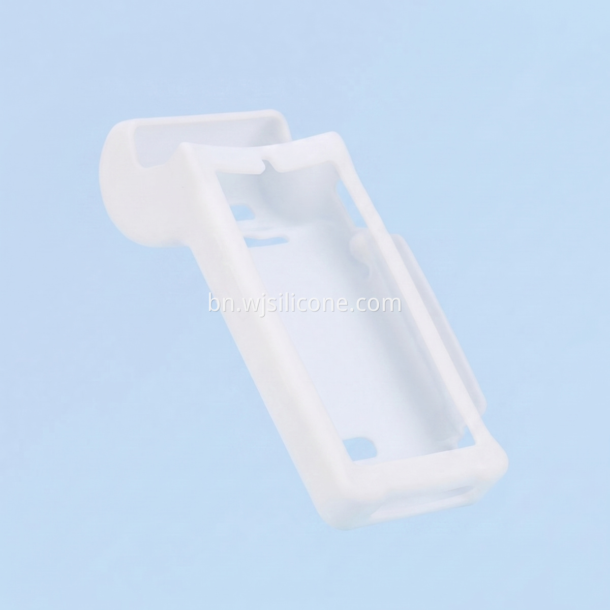 N950 white
